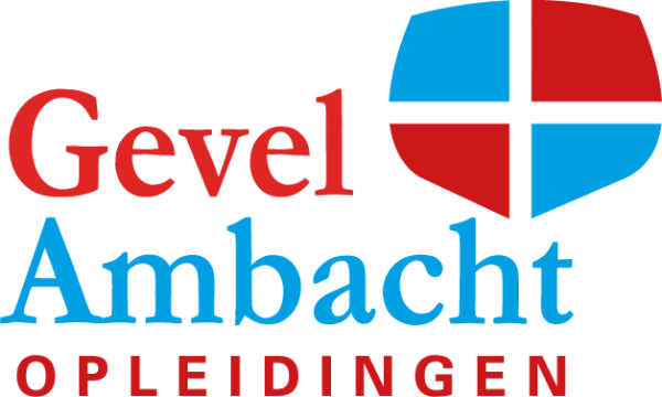 logo-gevel-ambacht-opleidingen
